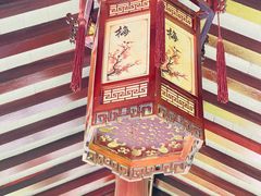 -上海滨江森林公园