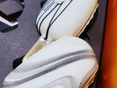 -Biteology Artisan Cakes(红庄·国际文化保税创新园店)