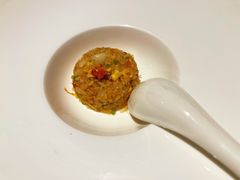 -成隆行·蟹王府(九江路店)
