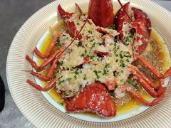 -北京西国贸大酒店