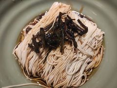 -老外婆本帮面(塔城路店)