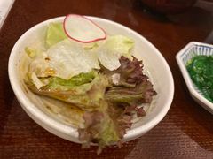 -築鳥日本料理(黑沙环店)