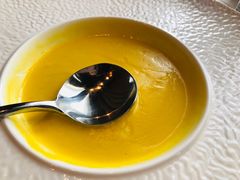 -皇马假日醉海南大酒店·假日一品派茶楼(秀英店)