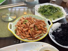 -观桥阁(锦溪店)