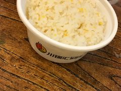 -川锦汇麻辣拌(长大店)