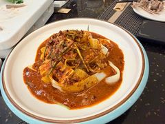 -飞天大厦清真餐厅