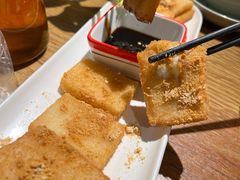 -鸡毛店·川菜(双楠店)