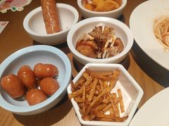 -合风谷(南下塘店)