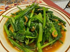 -仓库南洋海鲜小排档(柳河路店)