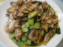 -广迎居老正兴菜馆
