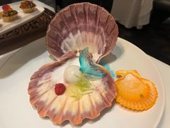 -王品牛排(上海百联又一城店)
