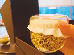 -CHANEL(友谊商店店)