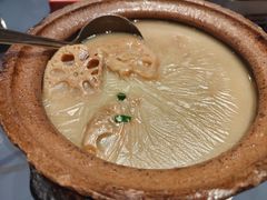-丽华园(青少年宫店)