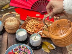 -五合院·整点烤肉