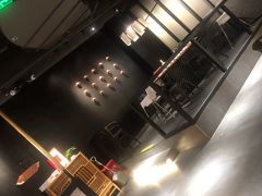 大堂-宋小谨(惠安禹洲店)