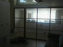 -回·龙虾铺·盆盆蟹·烧烤大排档(回龙观店)