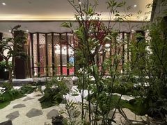 -金陵春梦足道SPA养生