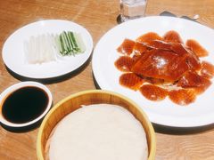 -廊亦舫Lang Yi Fang Restaurant(金桥店)