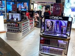 -王权免税店(普吉机场店)