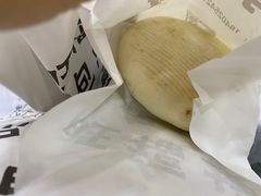 -旺福楼·包点(碑亭巷店)