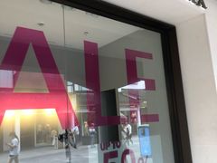 -ZARA(观前街店)