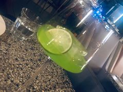 -Cooking Man(中懋天地店)