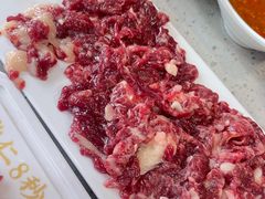 -杏花吴记牛肉火锅