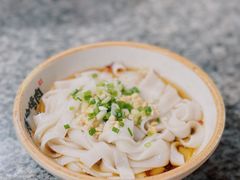 -酒拾烤肉(大汉悦中心店)