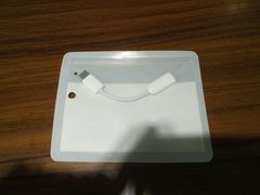 -小米之家(渝中龙湖时代天街店)