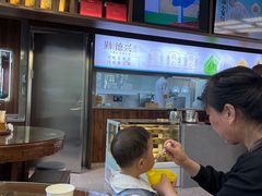 -勤德兴(湖滨路店)