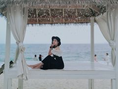 -玫瑰海岸文化旅游度假区