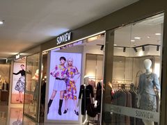 -友谊新天地广场(金街店)