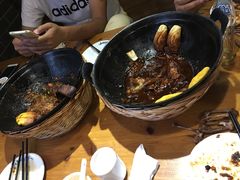 -津武刁馋一锅出(双街店)