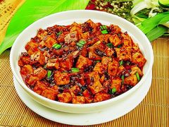 -鱼醉无骨鱼·中山脆肉鲩(荔湾路店)