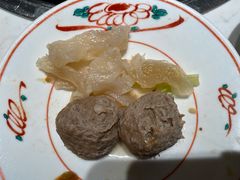 -汕头八合里海记牛肉店(清河店)