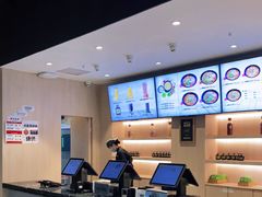 -苗乡米线(建军路店)