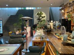 -袁亮今日陶艺(苹果社区总店)