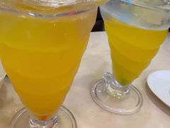 -北方饺子王·海肠捞饭·海鲜锅(山大店)