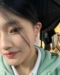 -周忆刺青原创设计定制