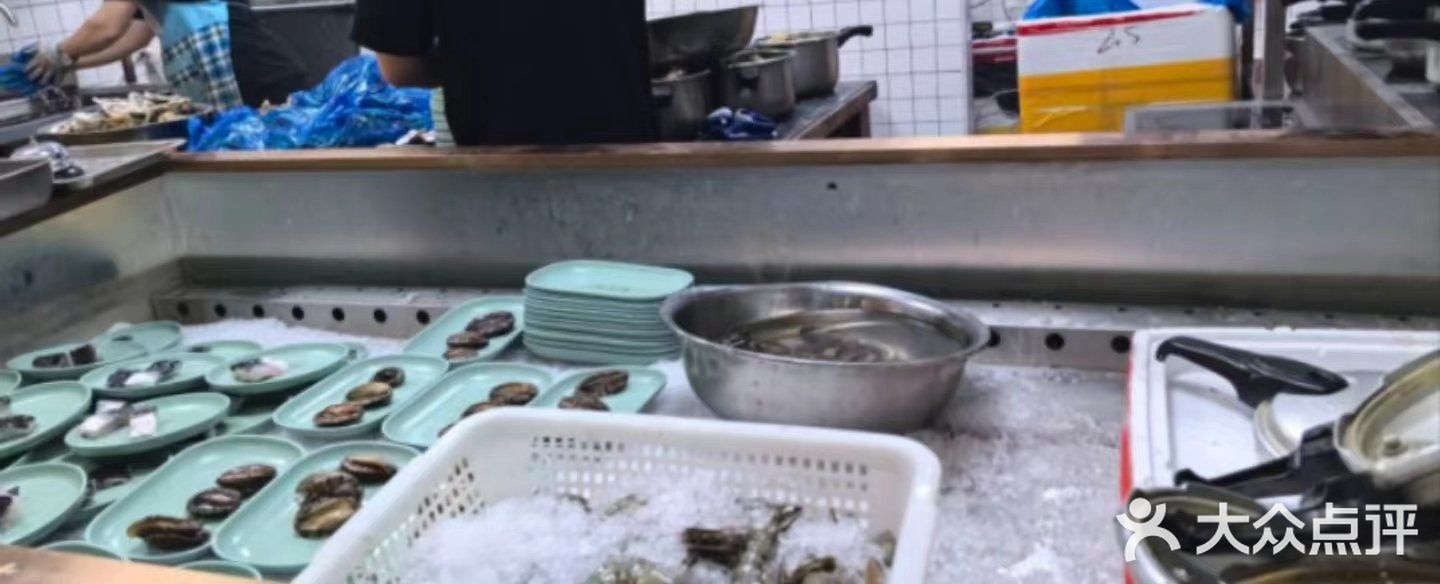 ##0元玩转这座城 吃肉不用愁，自助来一口