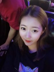 -欧扬医疗美容