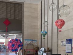 -兴芮温泉度假区