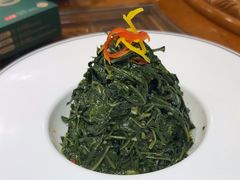 -宁味楼·西北创新融合菜(正源南街宝湖店)