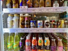 -NOBLE MART(巴黎人购物中心分店)