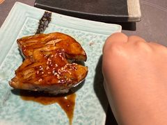-沼津港精致料理·寿喜烧·烧鸟(龙湖南桥天街日料榜单店)