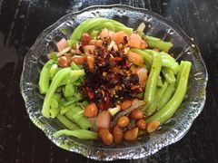 -金必轩(青岩店)