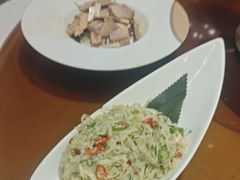 -尚宴(盛世广场·食尚街店)