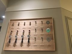 大堂-COSTA COFFEE(上海月星环球港店)