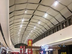 -万达广场(龙湖店)