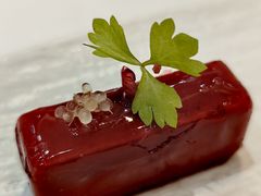 -顺德渔村·岭南一号